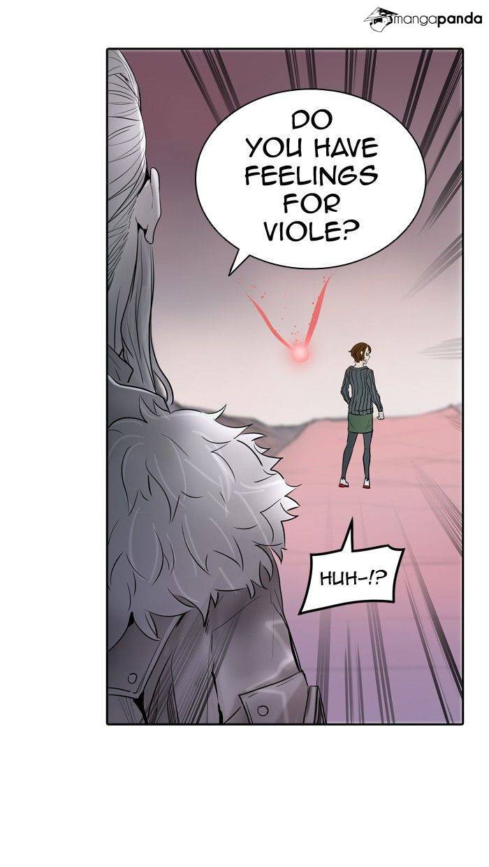 Tower of God Chapter 339 image 053